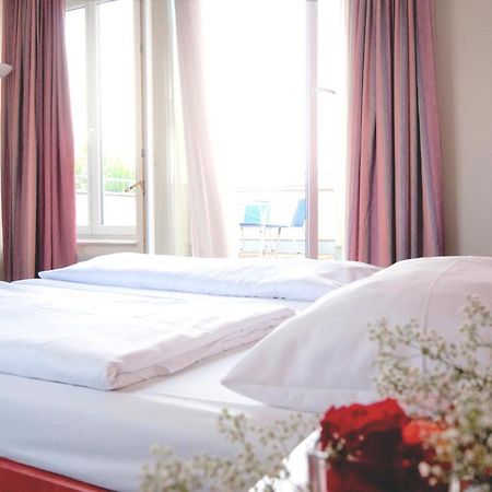 Act Apartments فيينا المظهر الخارجي الصورة
